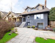 3417 W 2nd Avenue, Vancouver image
