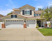 25 Moccasin Trail, Trabuco Canyon image