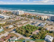 240 Rockefeller Drive, Ormond Beach image