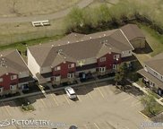 151B DICKINS, Fort McMurray image