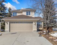 228 Millview Place Sw, Calgary image
