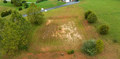 12501 Sycamore View Dr, Potomac
