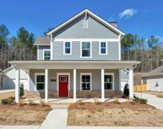 174 Barimore Boulevard, Helena image