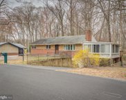 18320 Candice   Drive, Triangle image