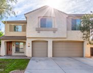2935 W White Canyon Road, Queen Creek image