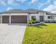 4304 NW 27th Lane, Cape Coral image