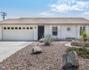 31540 Date Palm Drive, Cathedral City image
