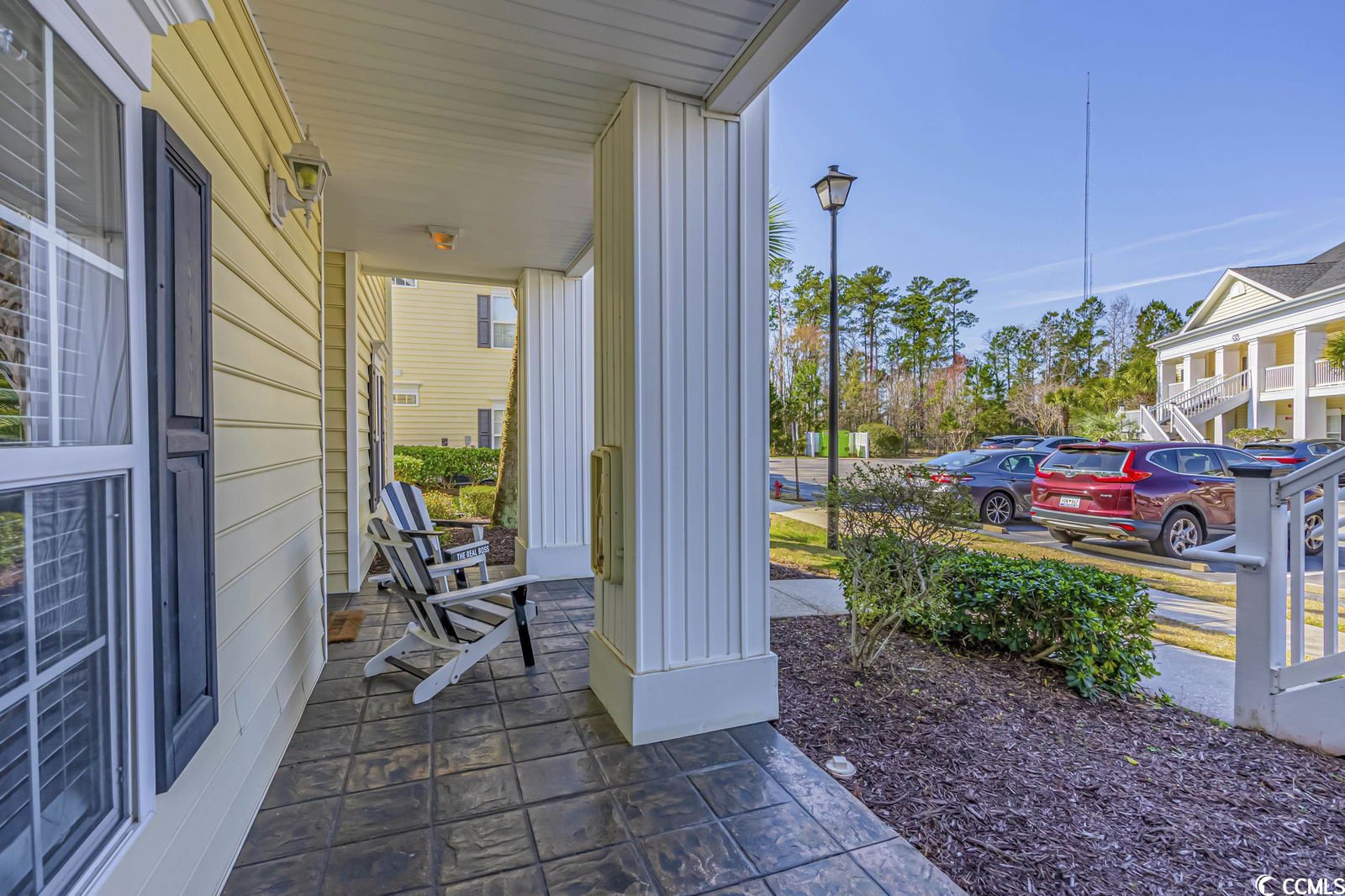 MLS 2303476 VILLAS INTERNATIONAL CLUB 805 Sunswept Ct. Unit 102