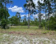 Lot 108 Foxcroft Road, Boiling Spring Lakes image