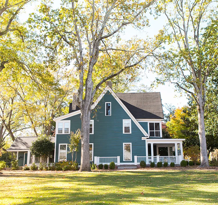 Single family homes for sale in St Charles, IL