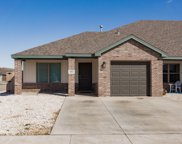 1212 N Evanston Avenue, Lubbock image