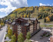 24 Sheol, Durango image