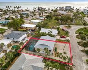 21083 Saint Peters Drive, Fort Myers Beach image