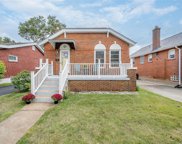 7460 Williams  Avenue, St Louis image