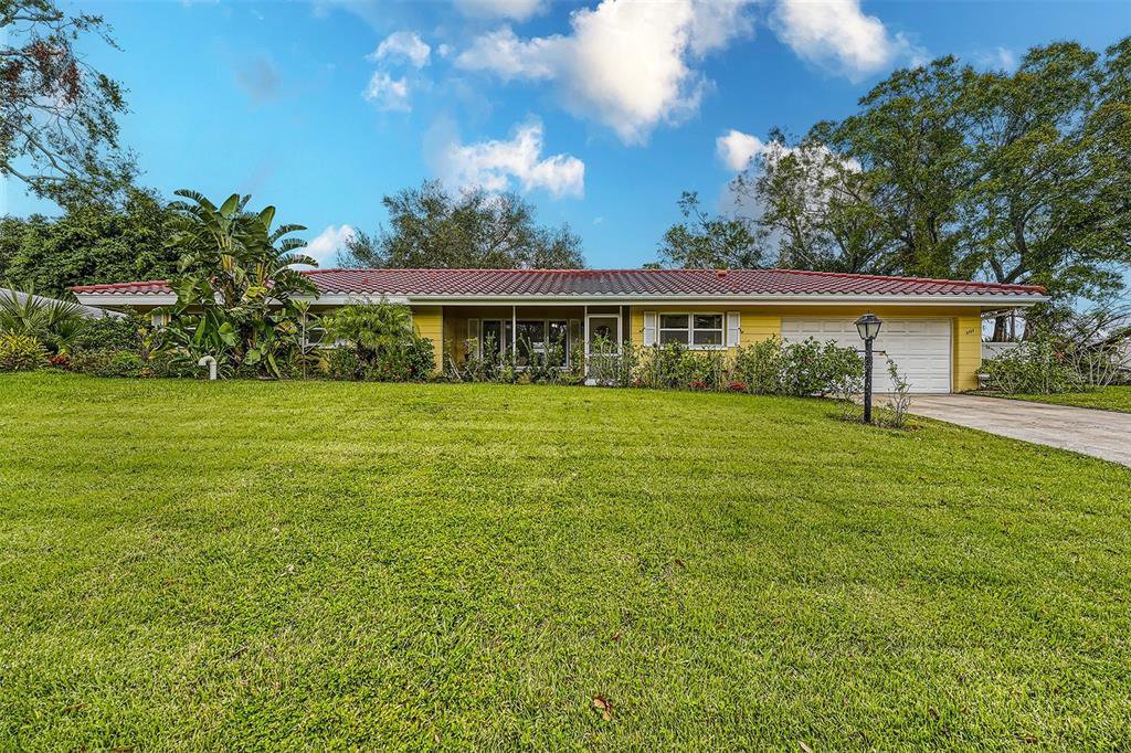 2737 Siesta Drive, Sarasota, 34239