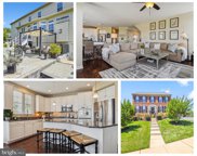 21062 Hooded Crow Dr, Leesburg image