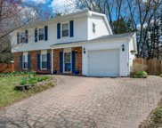 2080 Pear Hill Ct, Crofton image