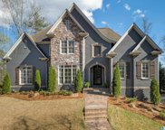 1088 Greystone Cove Drive, Hoover image