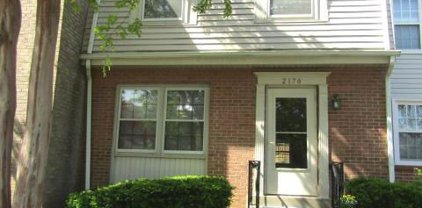 2176 Mayflower Dr, Woodbridge