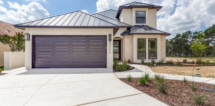 2223 Iso Grifo Ln, San Antonio