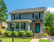 224 Ardmore   Avenue, Haddonfield image