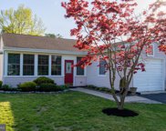 5 Picardy Pl, Southampton image