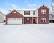 2642 Kilmurray, Brownsburg image