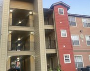 2207 Antigua Place Unit 736, Kissimmee image