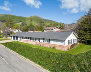 376 Graves, San Luis Obispo image