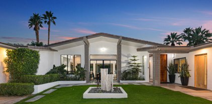 74155 Mockingbird Trail, Indian Wells