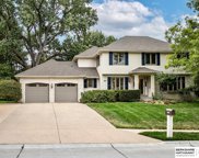 12416 Farnam Street, Omaha image