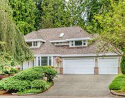 2431 Leclair Drive, Coquitlam image