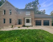 1727 Cottontail Dr, Milford image