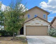 104 Jolie Circle, Boerne image