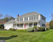 14 Stafford Rd, Rehoboth Beach image