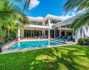 1200 Hardee Rd, Coral Gables image