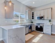 409 Olive Street, Placentia image