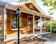3398 San Mardo AVE, San Jose image