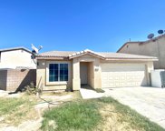 50220 Mazatlan Drive, Coachella image
