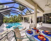 8941 Crown Colony Boulevard, Fort Myers image
