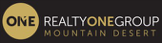REALTOR ONE GROUP MOUNTAIN REALTY
