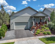 20657 Beaumont  Drive, Bend, OR image