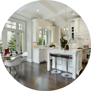 Kernersville homes for sale