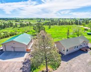9506 Tomahawk Road, Parker image