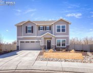 10515 Traders Parkway, Fountain image