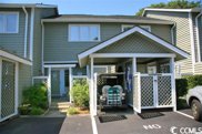 435 Ocean Creek Dr. Unit 2730, Myrtle Beach image