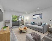 6780 Friars Rd Unit #243, Mission Valley image