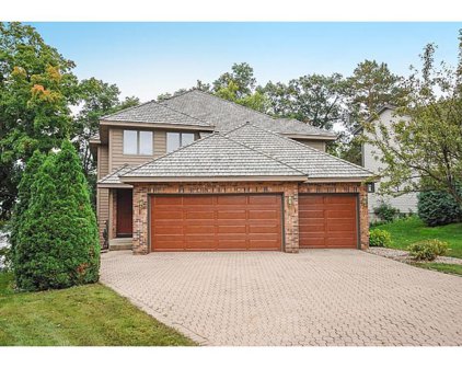 2940 Highland Court, Mound