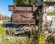 7720 E Royal Street, Park City image