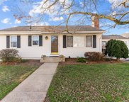 17 Althea Drive, Cranston image